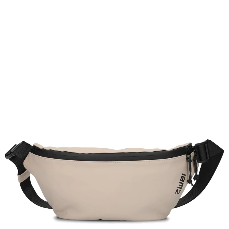 zwei Cargo CAH55 - Gürteltasche 31 cm (sand)