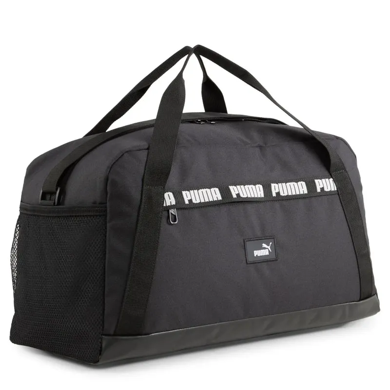 Puma Phase Tape - Sporttasche S 18 cm (black)