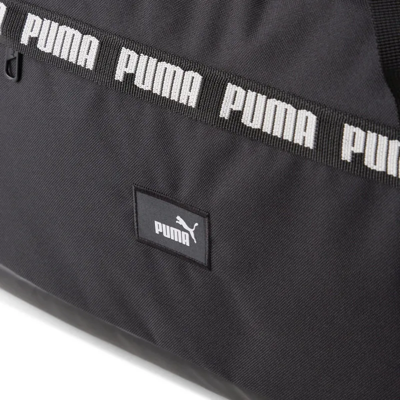 Puma Phase Tape - Sporttasche S 18 cm (black)
