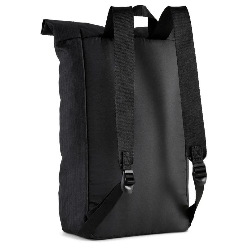 Puma Base Small 12 - Rucksack 37 cm (black)
