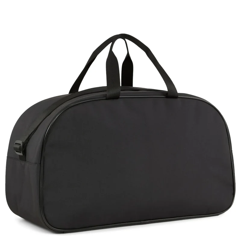 Puma Grip Bag - Sporttasche 53 cm (black)