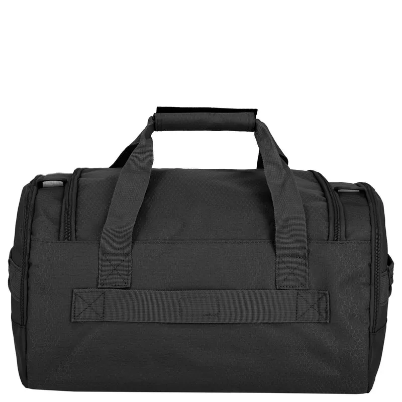 Travelite Kick-Off - Reisetasche 40 cm S (schwarz)
