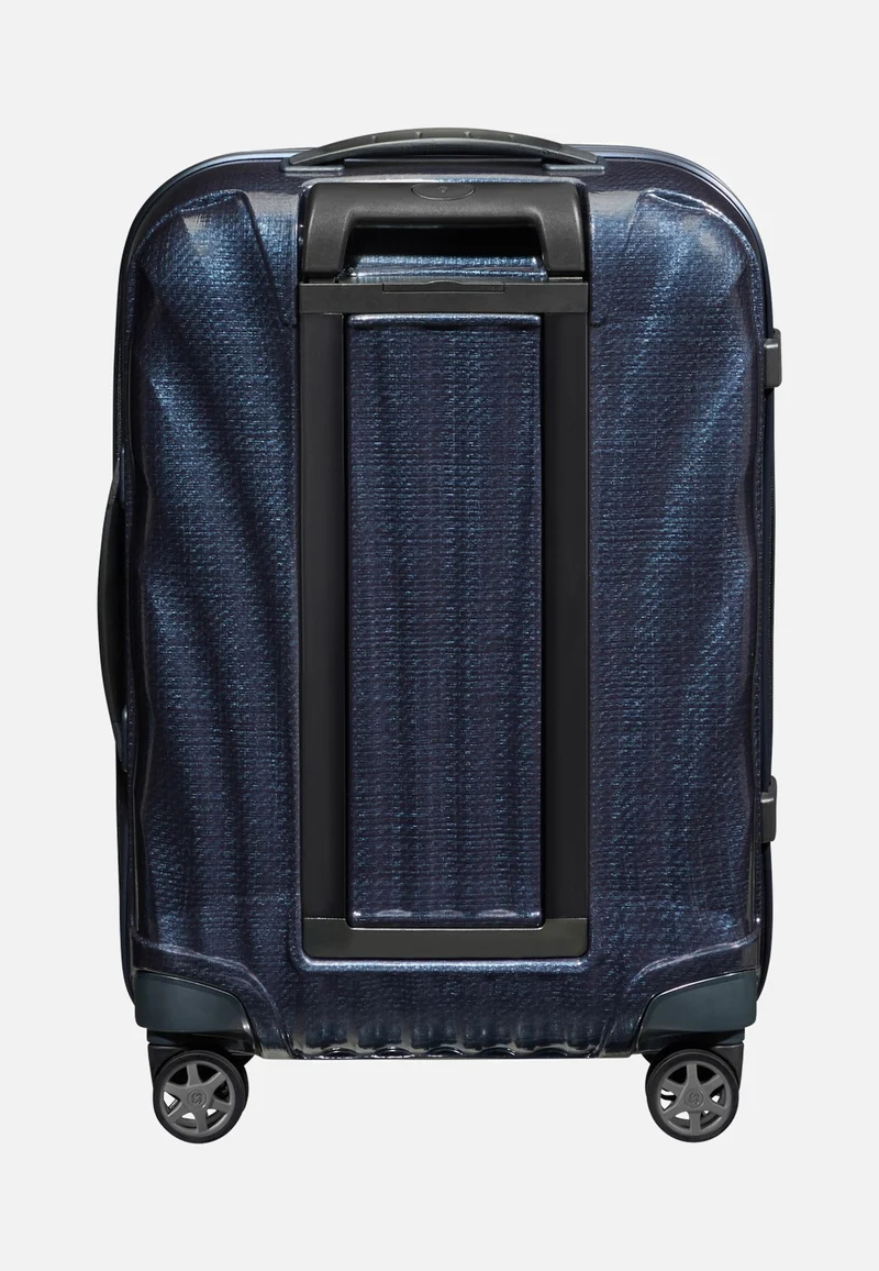C-Lite Spinner 55/20 Midnight Blue - Koffer