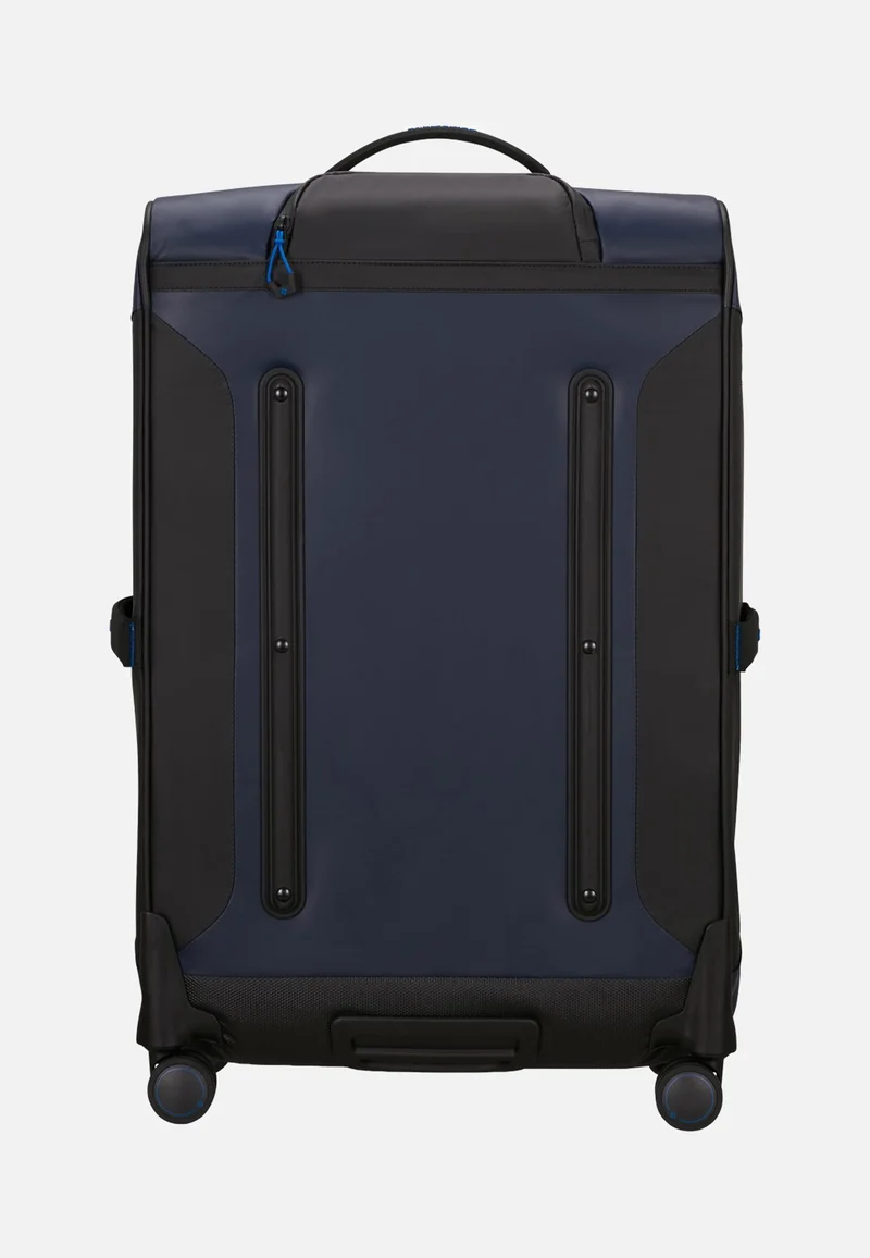 Ecodiver Spinner Duffle 68/25 Blue Nights - Koffer