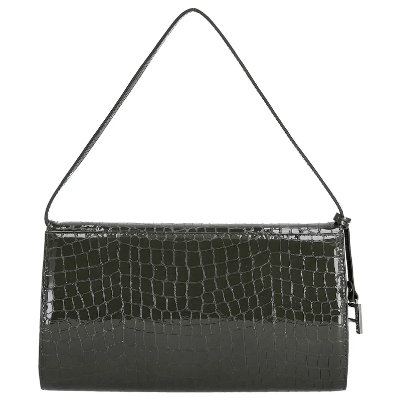 Picard Auguri - Umhängetasche 30 cm (olive)