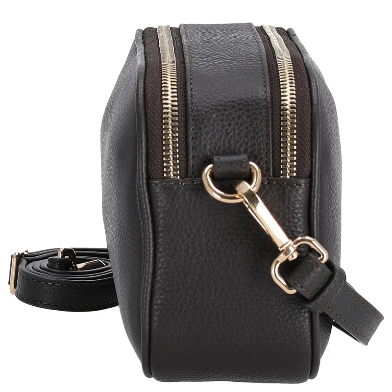 Picard Java - Umhängetasche 22 cm (cafe)