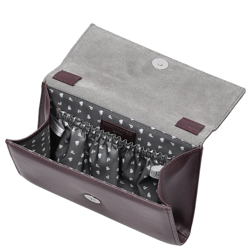 Picard Auguri - Umhängetasche 19 cm (chianti)