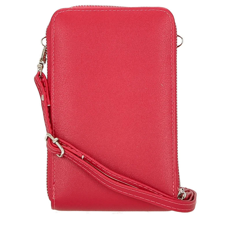 HJP - Handytasche 18 cm (pink)