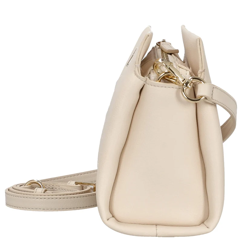 Tommy Hilfiger Legacy - Umhängetasche Mini 24 cm (sugarcane)