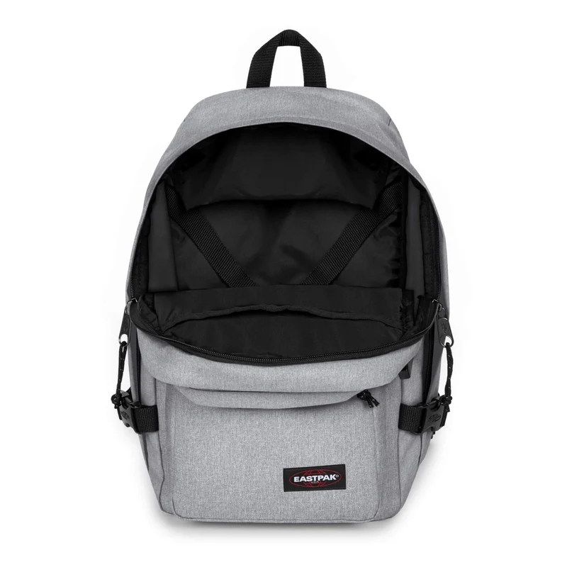 Eastpak selection Cabin Pak'r - Reiserucksack 15" 40 cm (sunday grey)