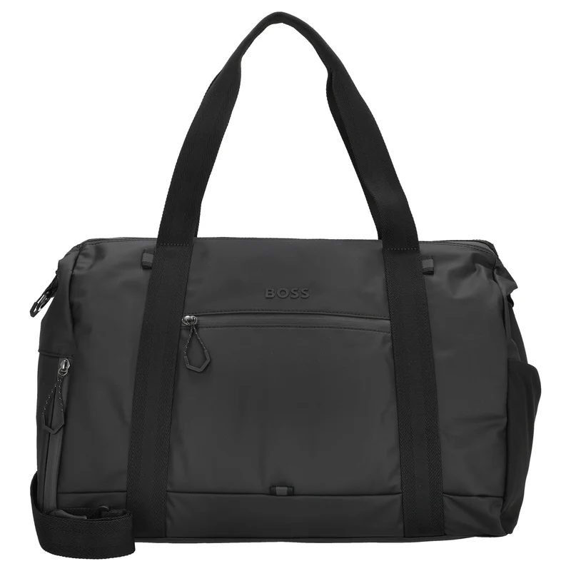 BOSS Men Stenson - Weekender 45 cm (black)