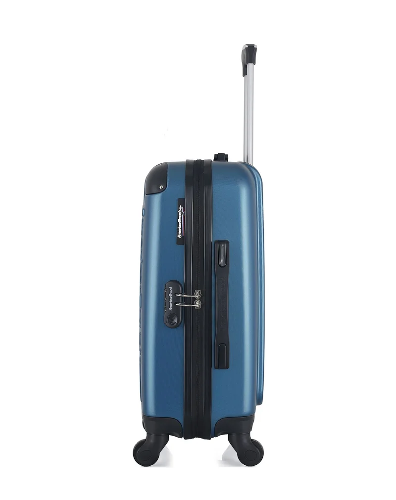 2er-Pack – Handgepäck und Handgepäck XXS BUDAPEST