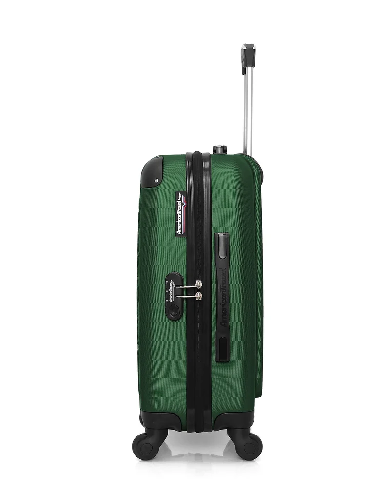 2er-Pack – Handgepäck und Handgepäck XXS BUDAPEST