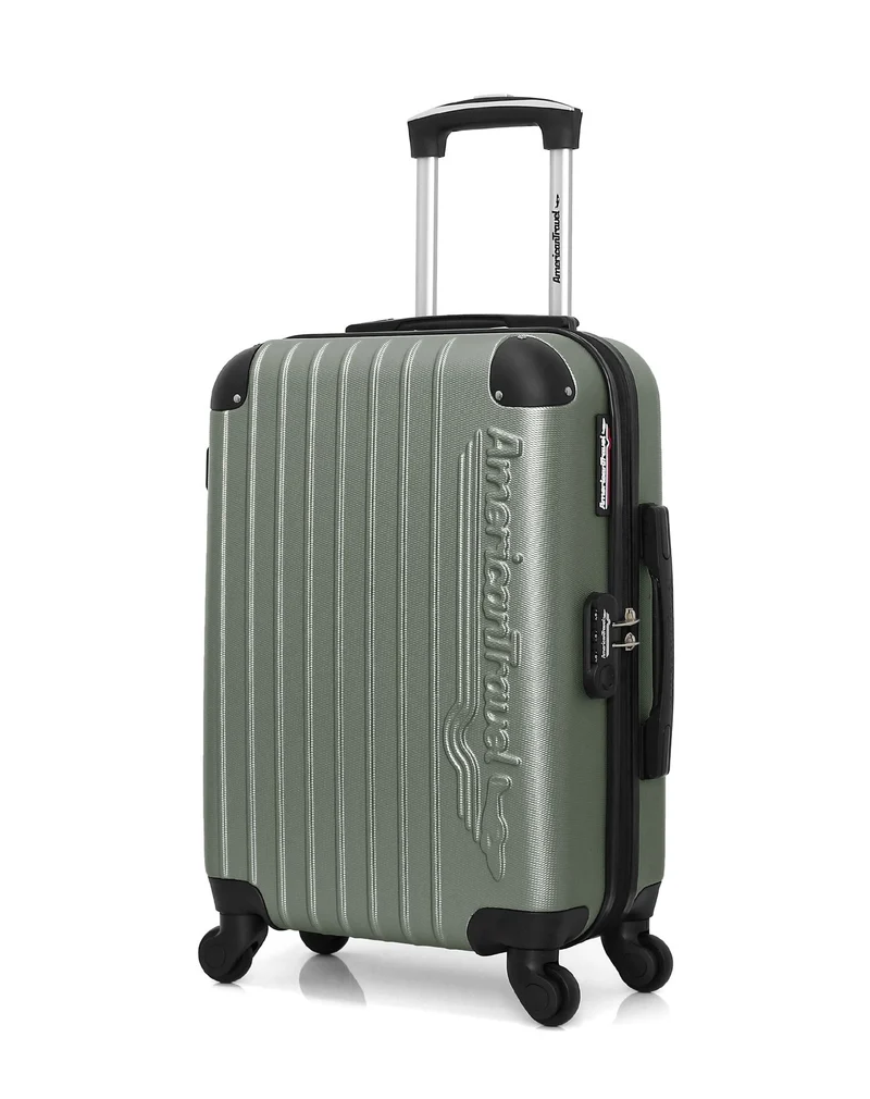 2er-Pack – Handgepäck und Handgepäck XXS BUDAPEST