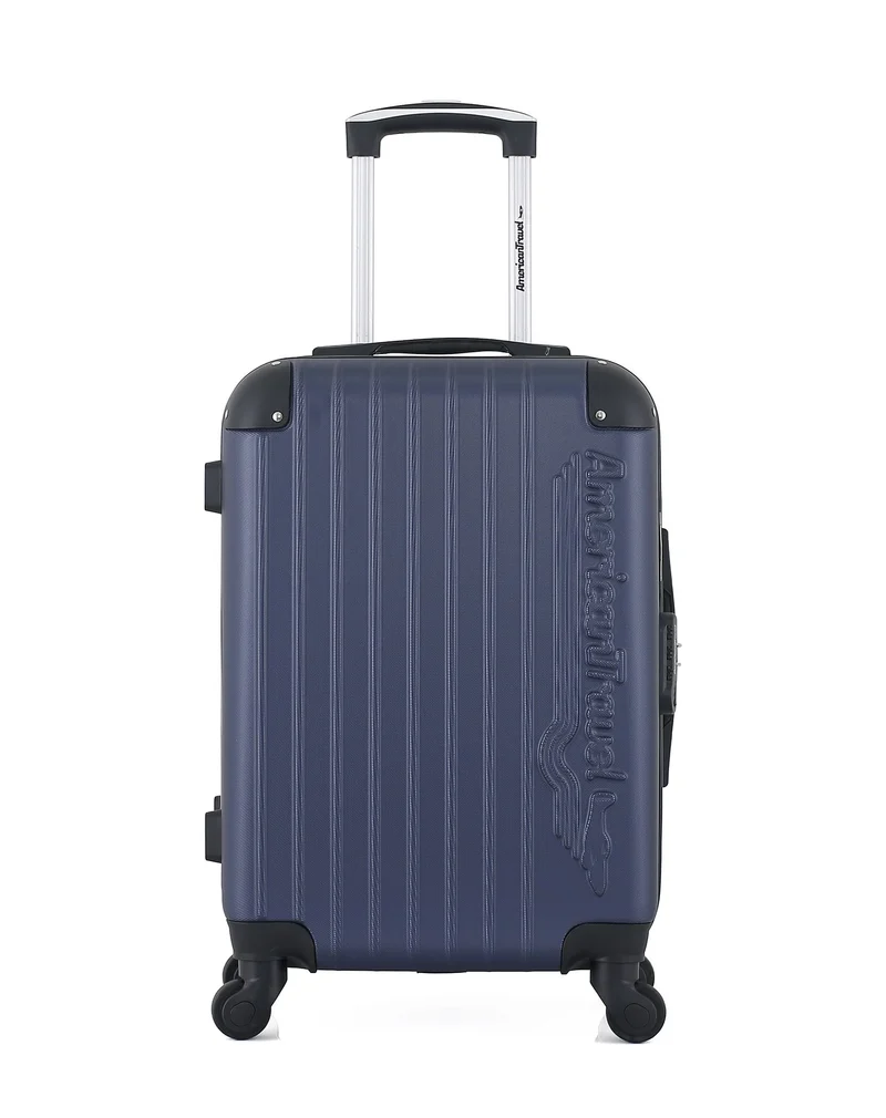 2er-Pack – Handgepäck und Handgepäck XXS BUDAPEST