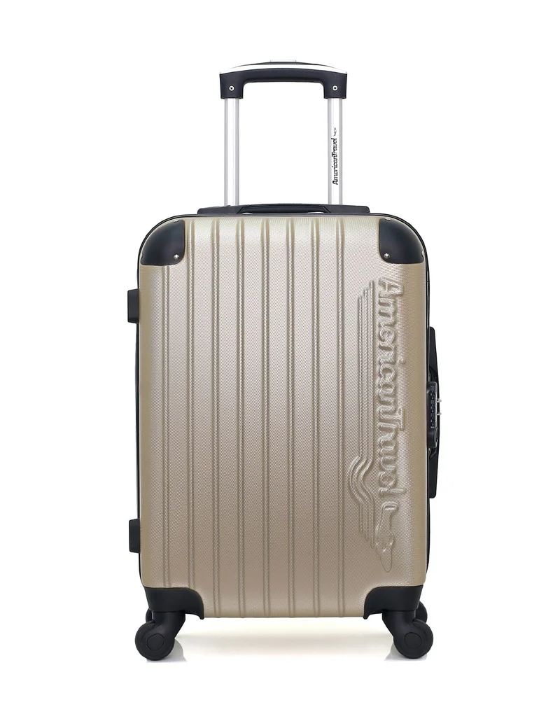 2er-Pack – Handgepäck und Handgepäck XXS BUDAPEST
