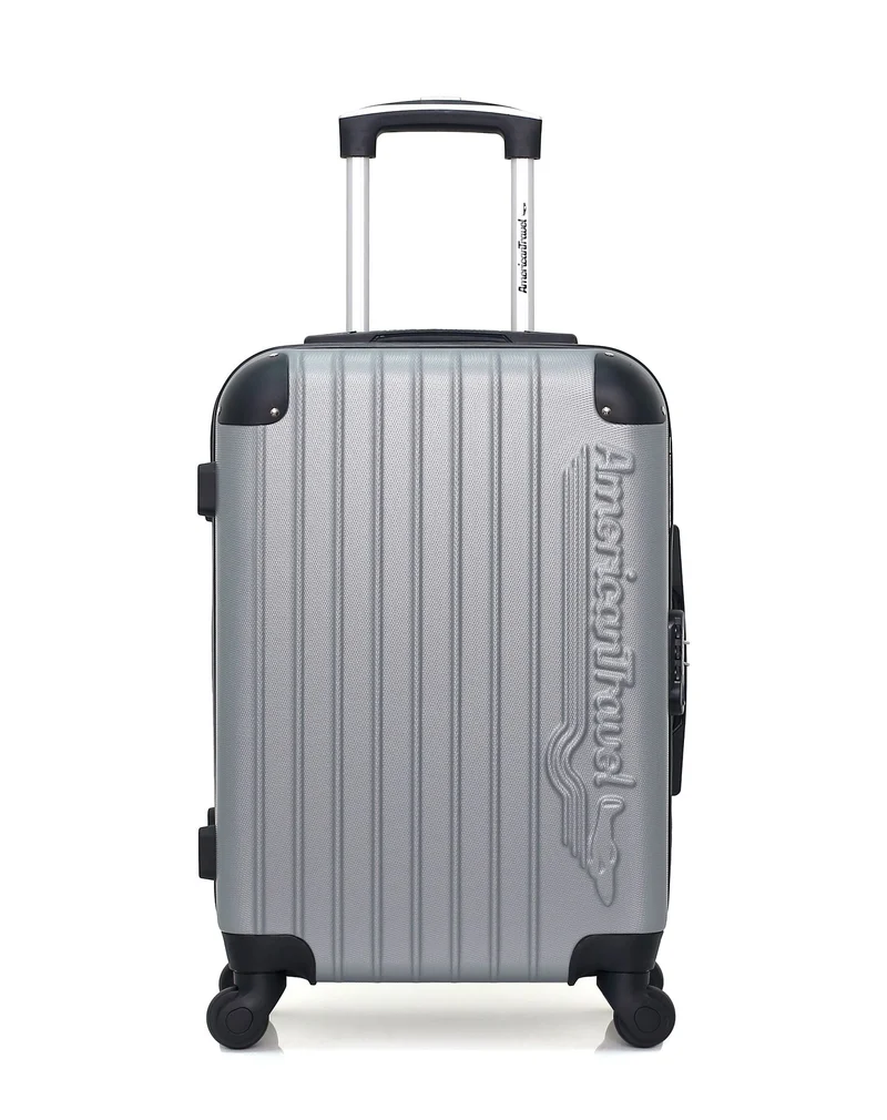 2er-Pack – Handgepäck und Handgepäck XXS BUDAPEST