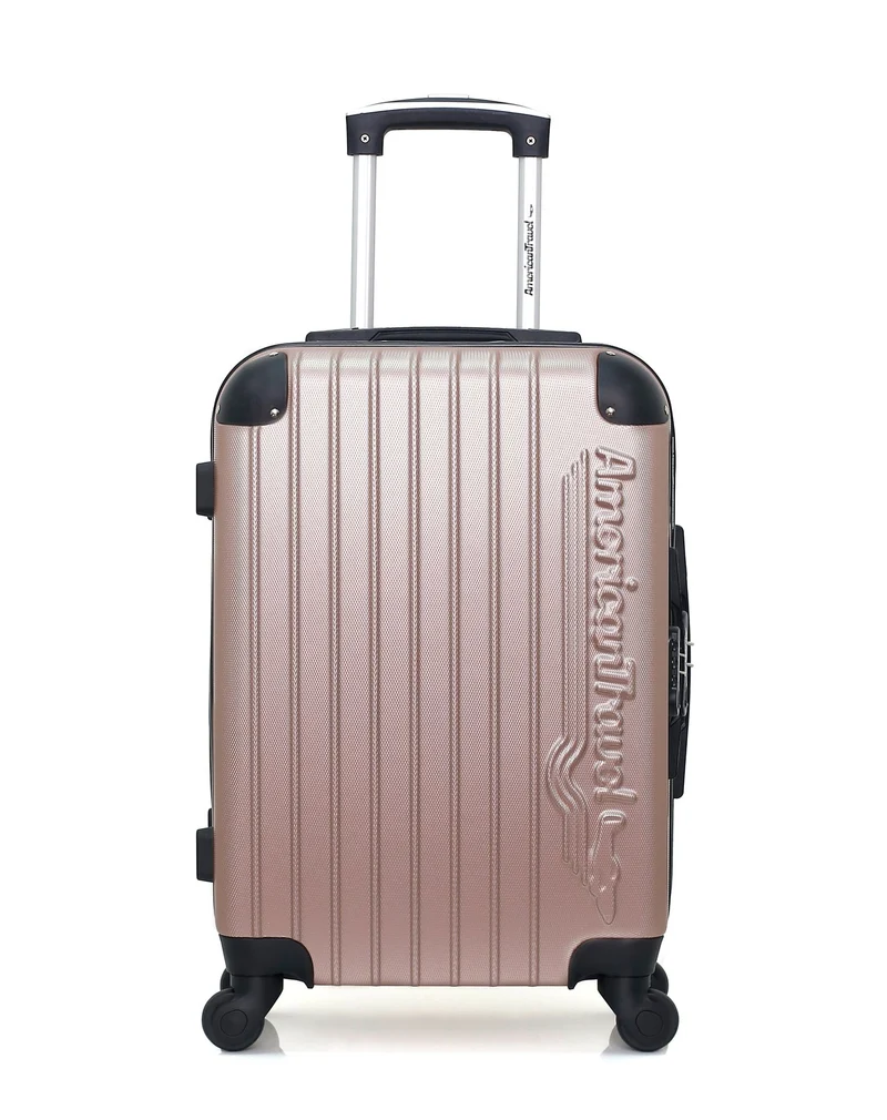 2er-Pack – Handgepäck und Handgepäck XXS BUDAPEST