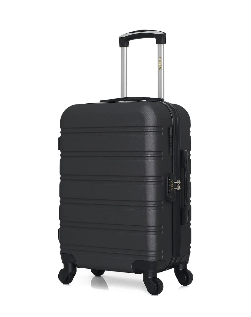 HERO – 2er-Pack - Handgepäck und Handgepäck XXS RENOSO