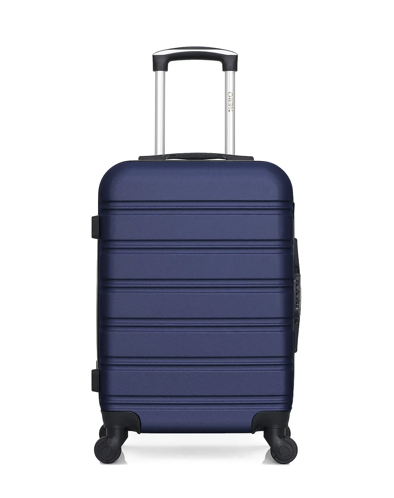 HERO – 2er-Pack - Handgepäck und Handgepäck XXS RENOSO