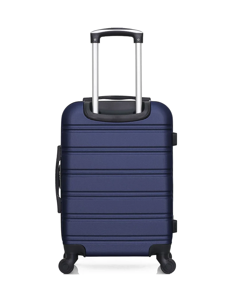 HERO – 2er-Pack - Handgepäck und Handgepäck XXS RENOSO