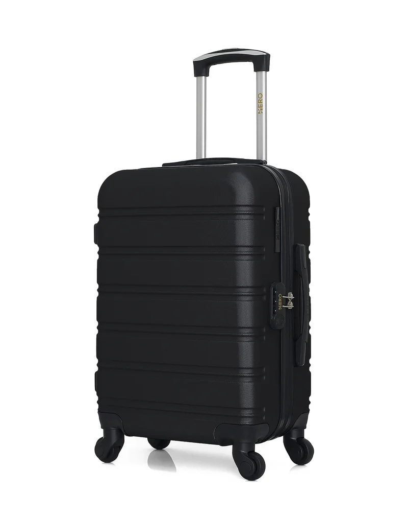 HERO – 2er-Pack - Handgepäck und Handgepäck XXS RENOSO