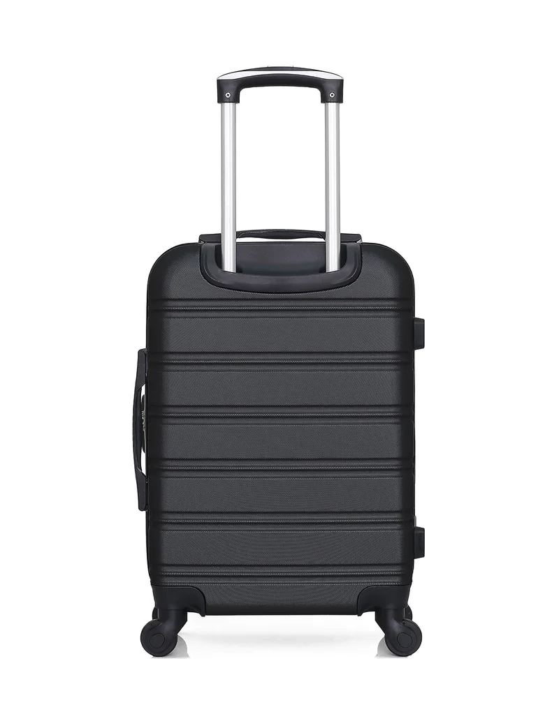 HERO – 2er-Pack - Handgepäck und Handgepäck XXS RENOSO
