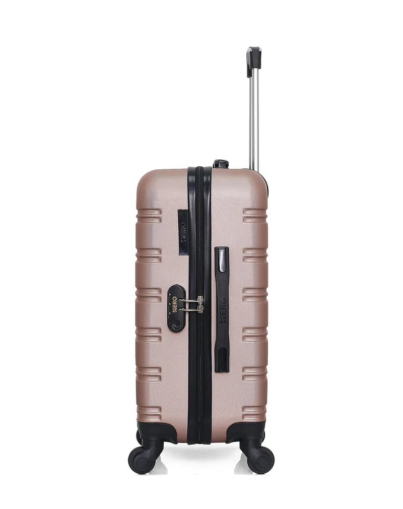 HERO – 2er-Pack - Handgepäck und Handgepäck XXS RENOSO
