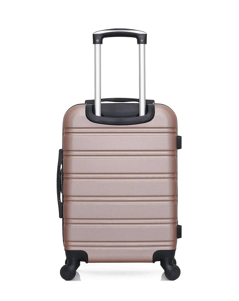 HERO – 2er-Pack - Handgepäck und Handgepäck XXS RENOSO
