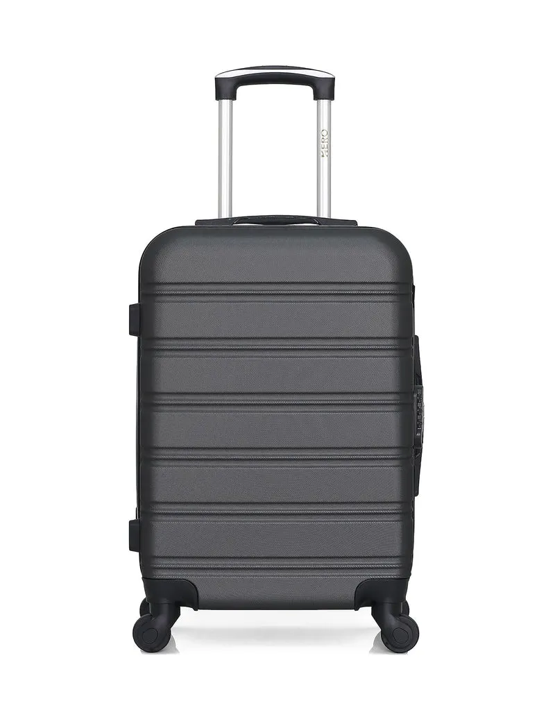 HERO – 2er-Pack - Handgepäck und Handgepäck XXS RENOSO