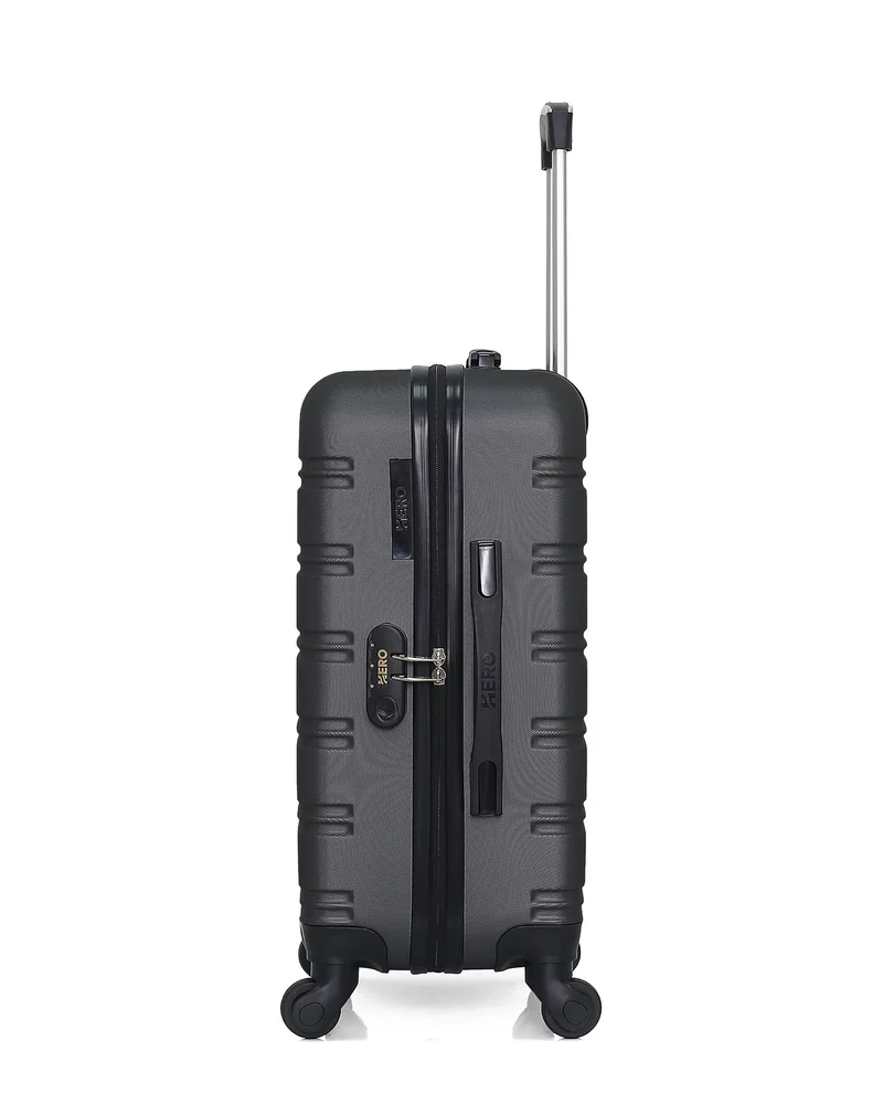 HERO – 2er-Pack - Handgepäck und Handgepäck XXS RENOSO