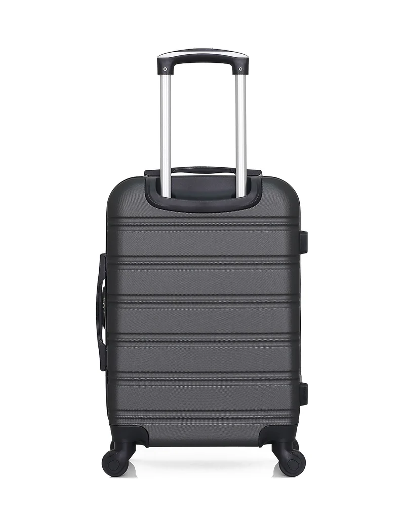 HERO – 2er-Pack - Handgepäck und Handgepäck XXS RENOSO