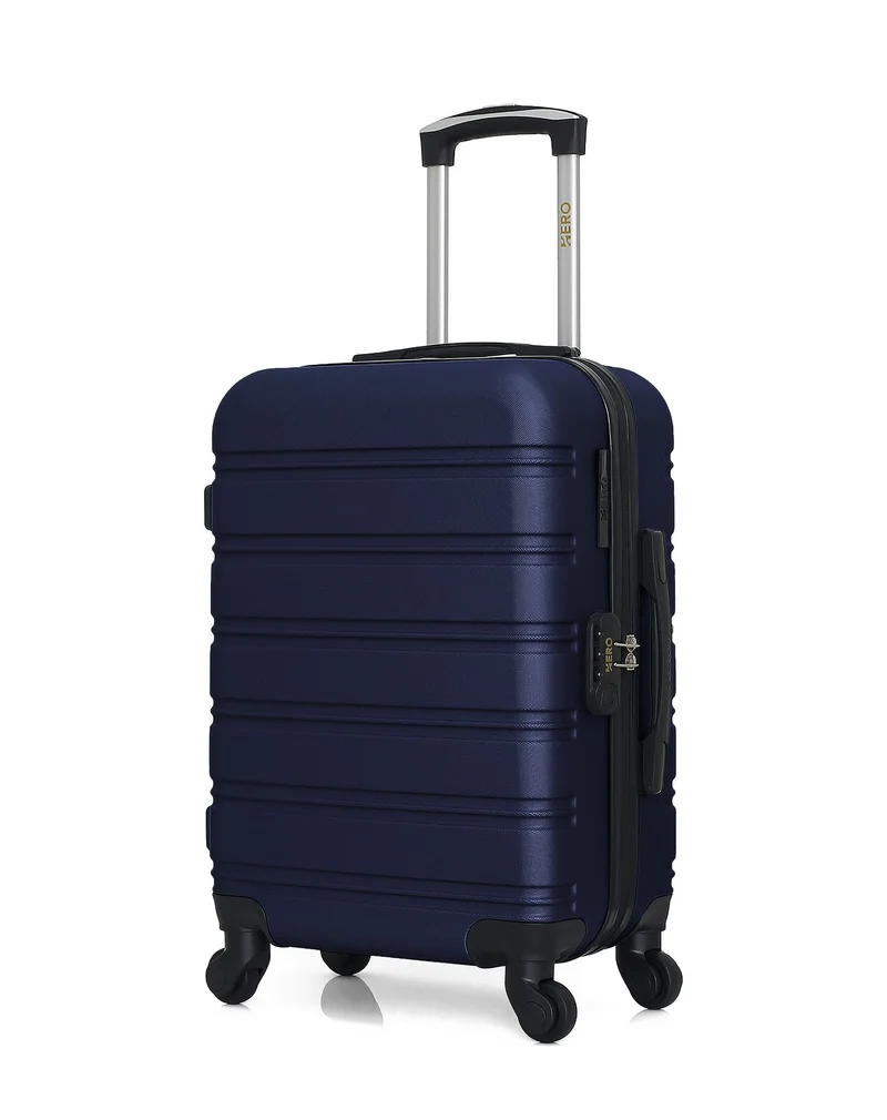 HERO – 2er-Pack - Handgepäck und Handgepäck XXS RENOSO