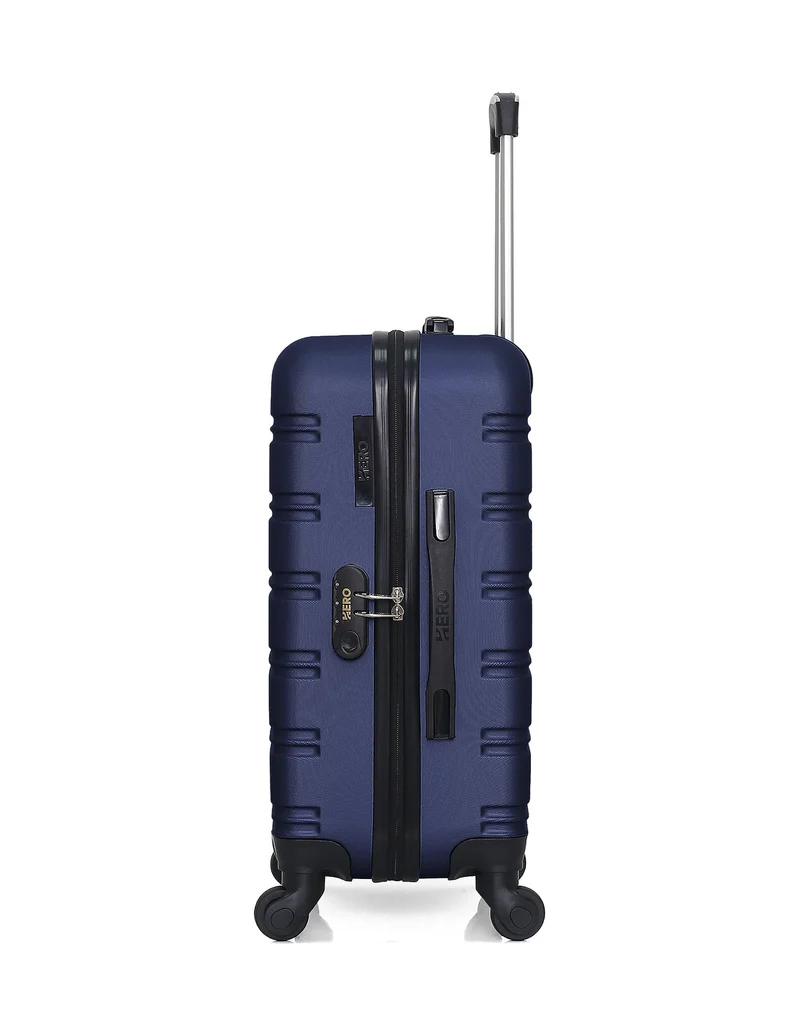 HERO – 2er-Pack - Handgepäck und Handgepäck XXS RENOSO