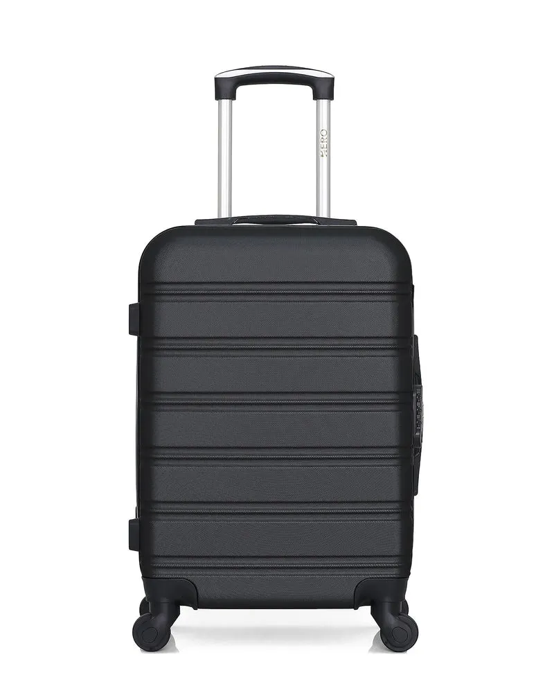 HERO – 2er-Pack - Handgepäck und Handgepäck XXS RENOSO