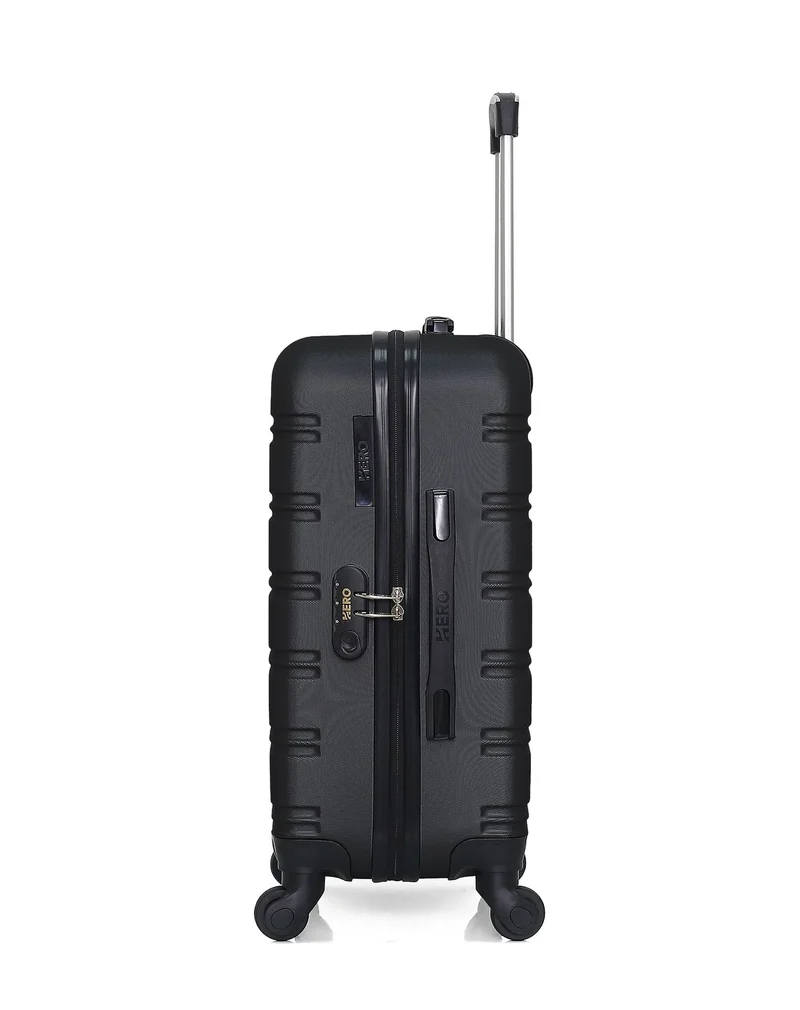 HERO – 2er-Pack - Handgepäck und Handgepäck XXS RENOSO