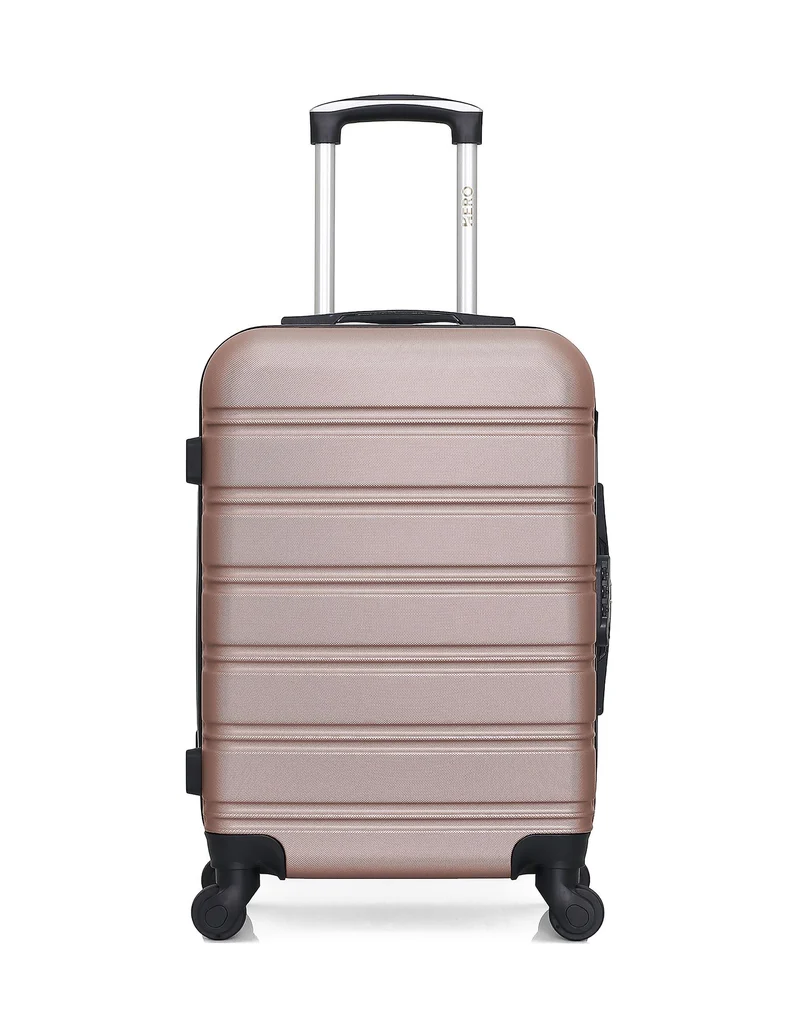 HERO – 2er-Pack - Handgepäck und Handgepäck XXS RENOSO