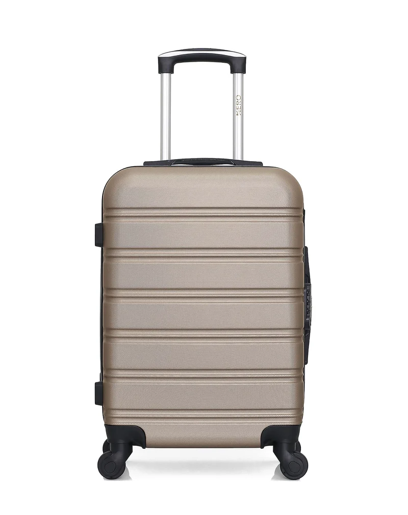 HERO – 2er-Pack - Handgepäck und Handgepäck XXS RENOSO