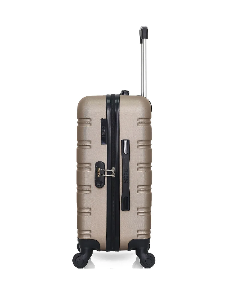HERO – 2er-Pack - Handgepäck und Handgepäck XXS RENOSO