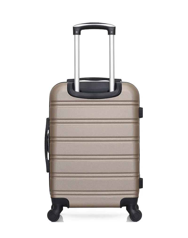 HERO – 2er-Pack - Handgepäck und Handgepäck XXS RENOSO