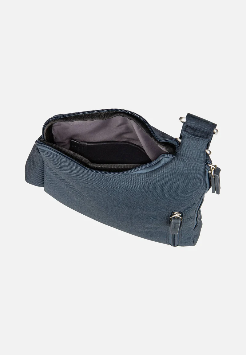 Bergen 1604 Navy - Sling Bag