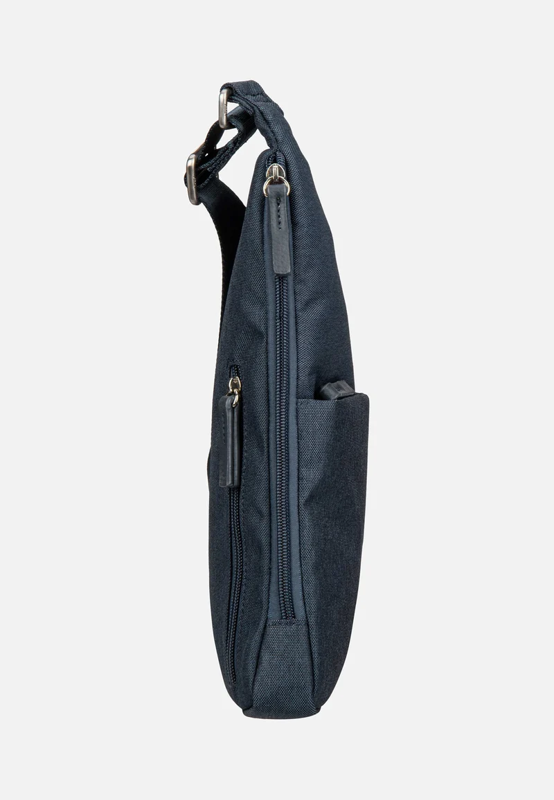 Bergen 1604 Navy - Sling Bag