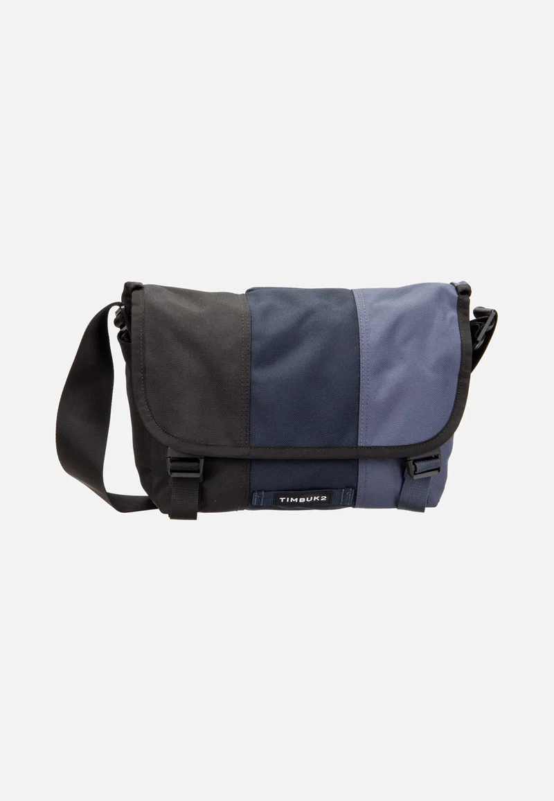 Classic Messenger XS Monsoon - Messenger Bag