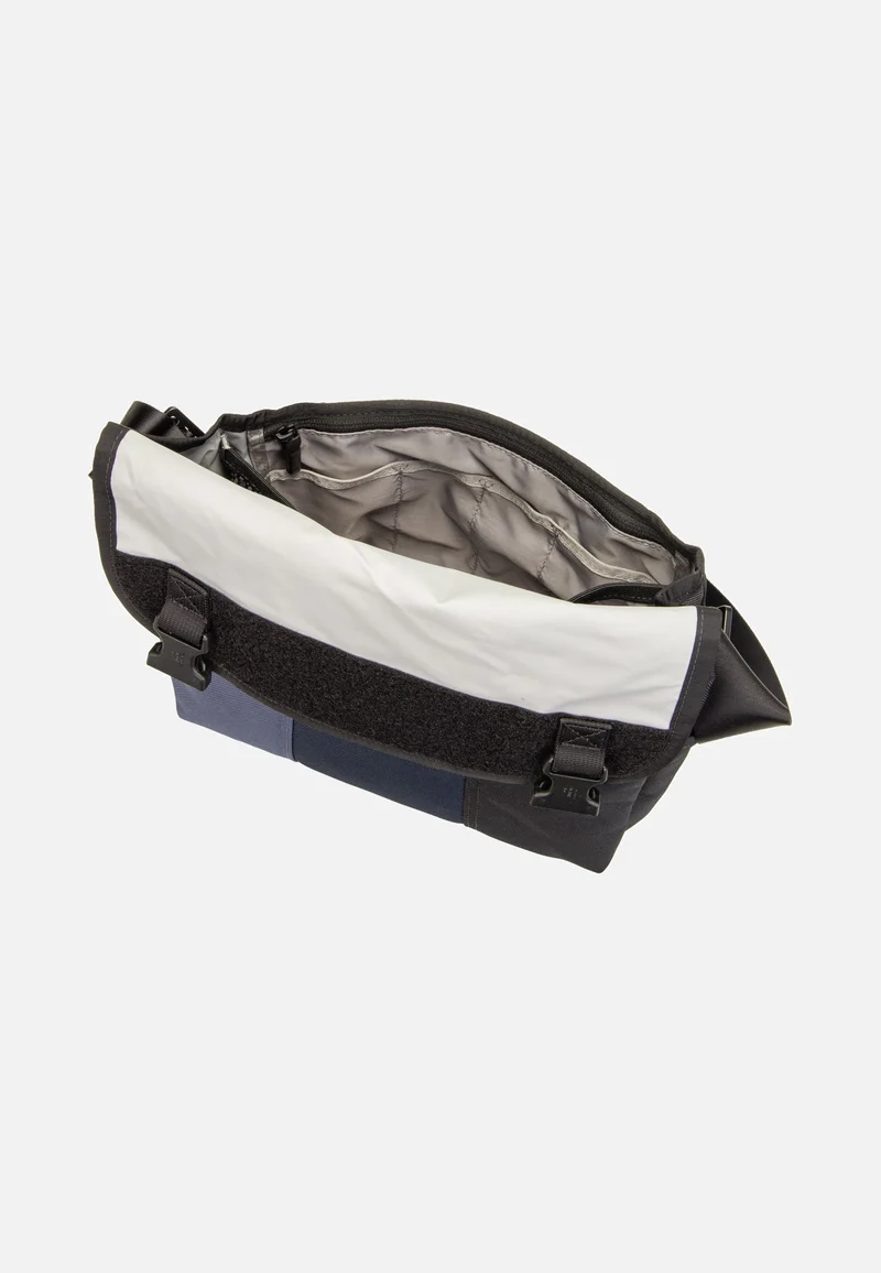 Classic Messenger XS Monsoon - Messenger Bag