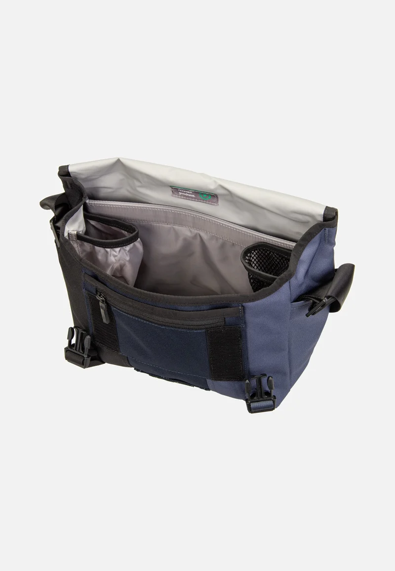 Classic Messenger XS Monsoon - Messenger Bag