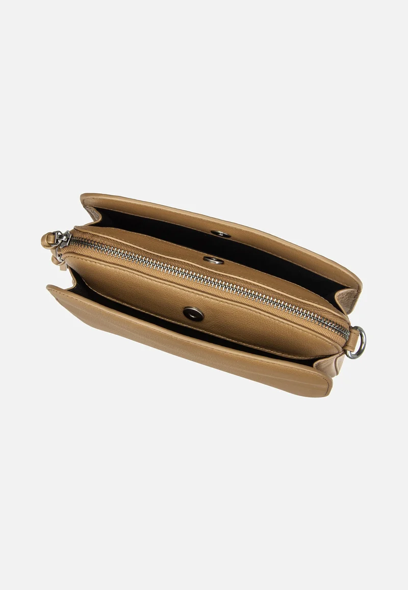 Luka Harris S 2167161 Sepia - Crossbody Bag