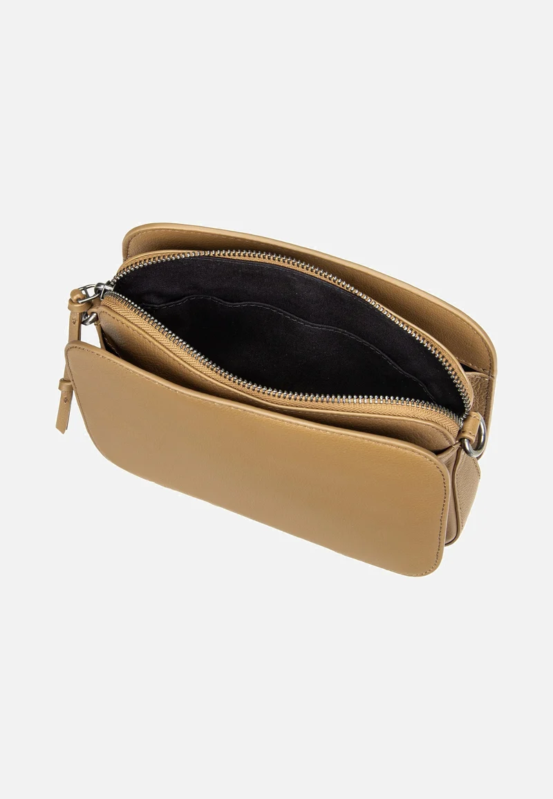 Luka Harris S 2167161 Sepia - Crossbody Bag