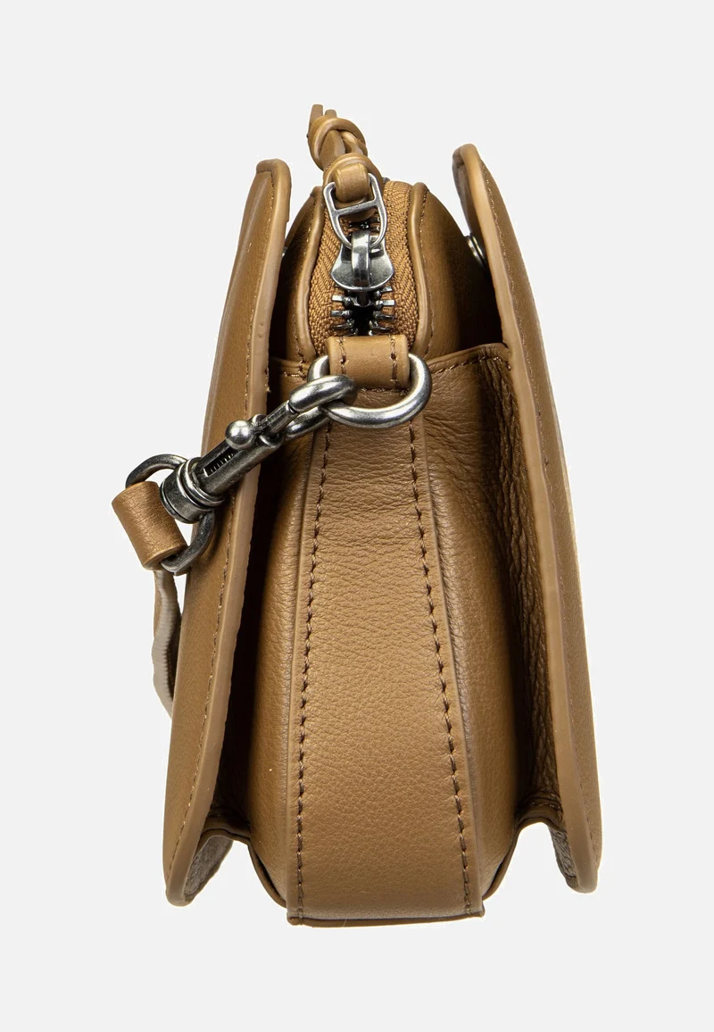 Luka Harris S 2167161 Sepia - Crossbody Bag