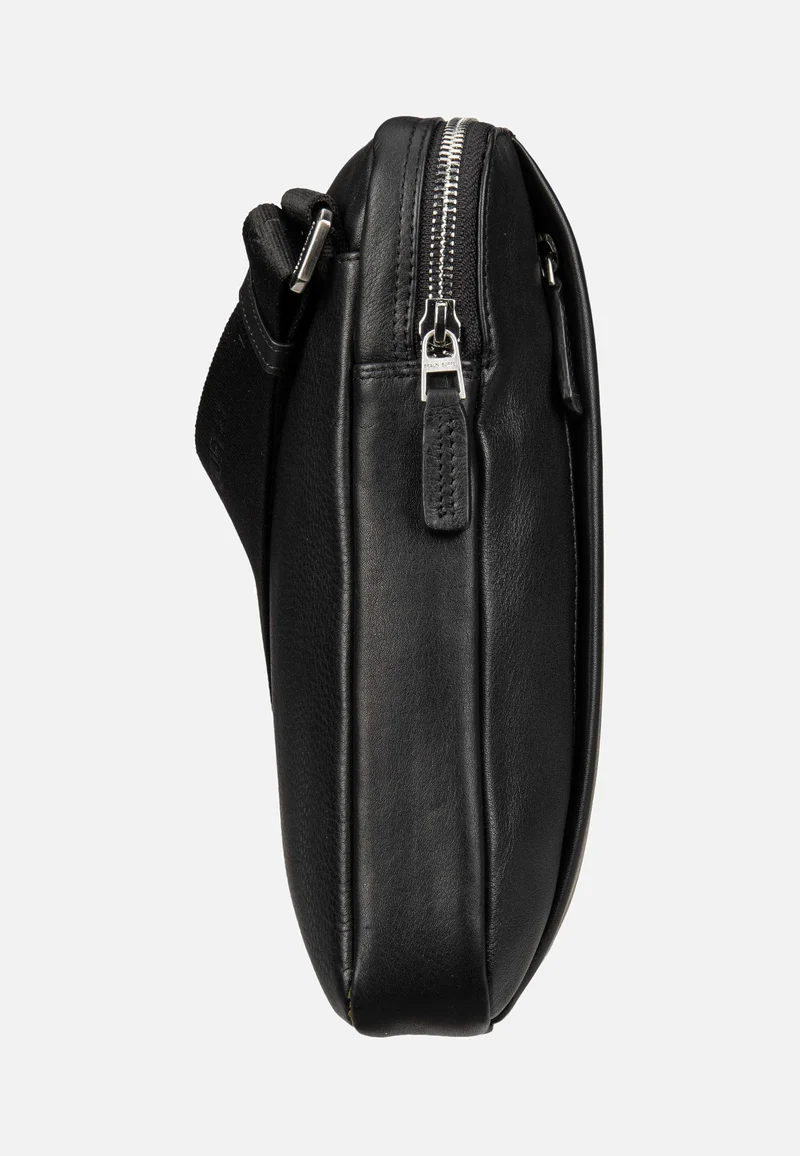 GOLF 3.0 XBody M 90664 Schwarz - Beuteltasche