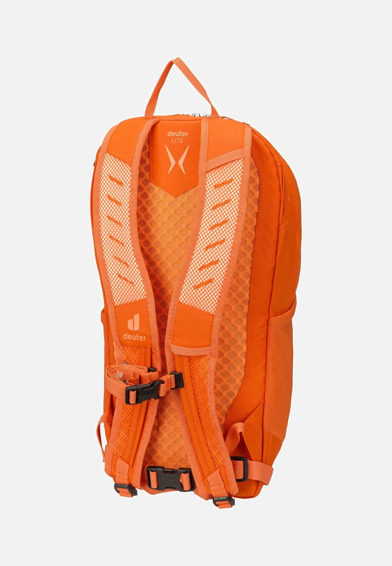 Speed Lite 13 Peach/Tuscany - Rucksack